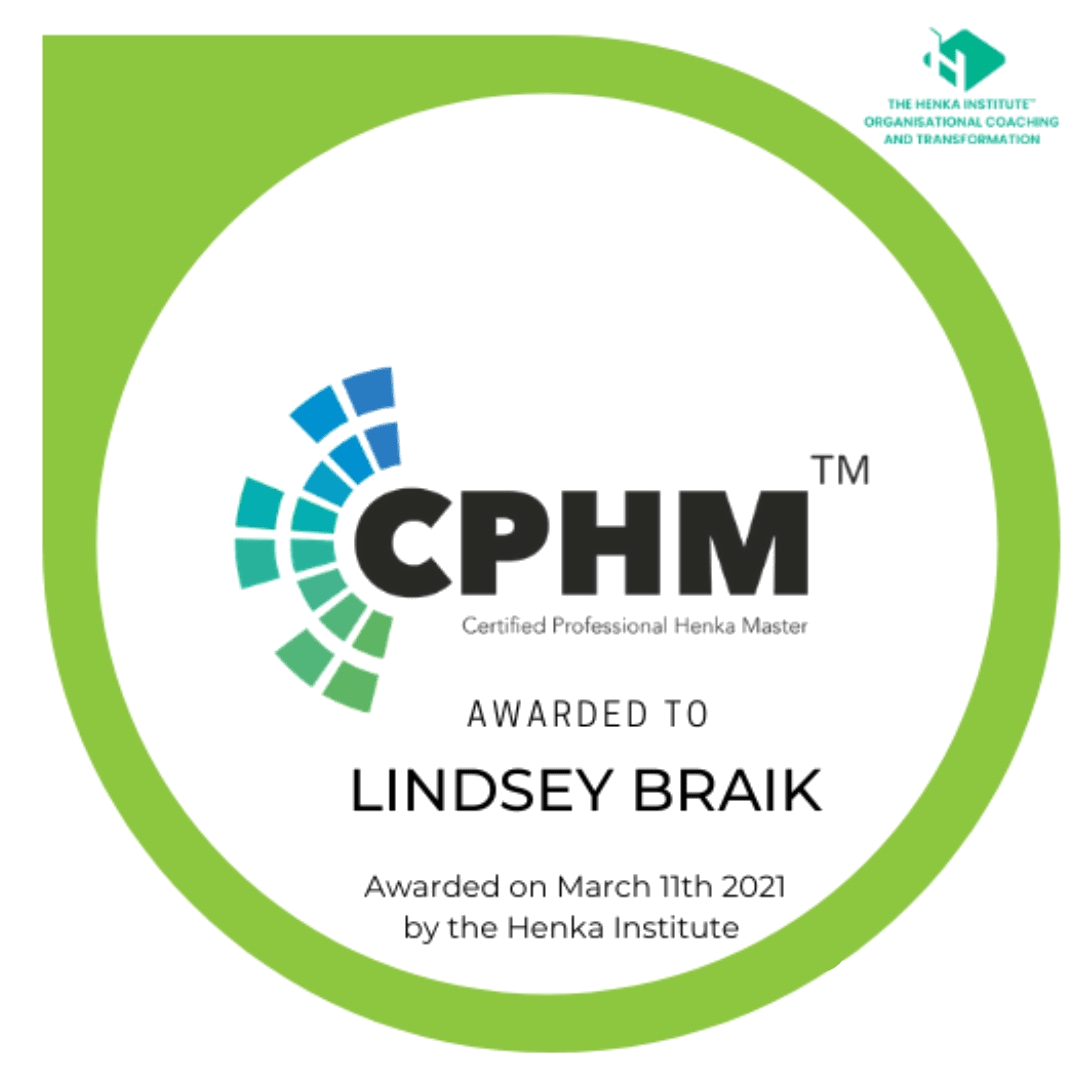 CPHM